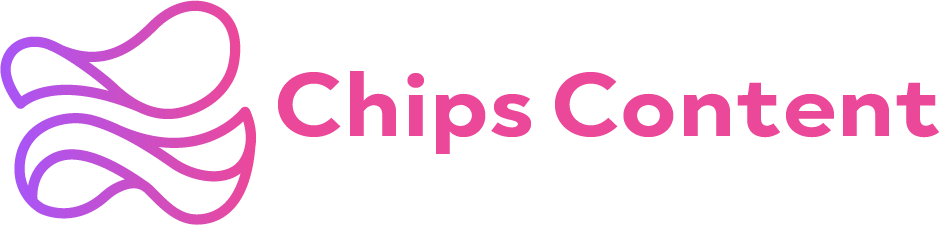 Chips Content